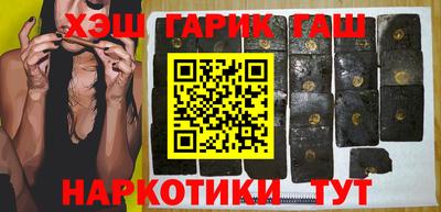 скорость Моздок