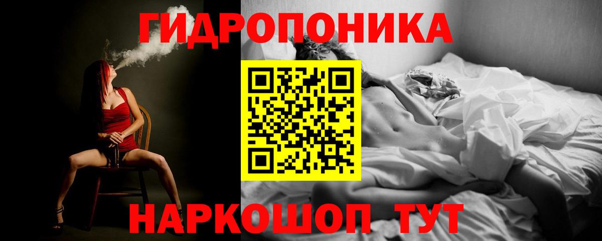 Конопля MAZAR  Вход с VPN  Всеволожск  Канабис тримм  Каннабис конопля 